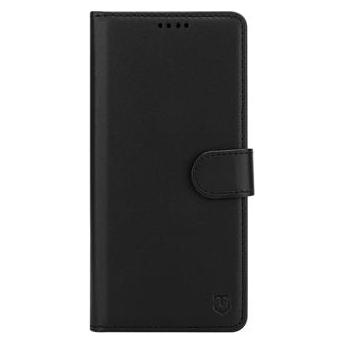 Tactical Taktische Feldnotizen für Motorola Moto G37 Schwarz (57983131176)