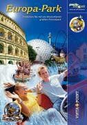 Parkscout-Redaktion - Europa-Park. Entdecken Sie mit uns Deutschlands größten Freizeitpark - Preis vom 09.10.2026 07:28:09 h