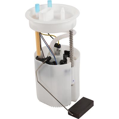 JP GROUP Kraftstoff-Fördereinheit 1115206500 für VAG