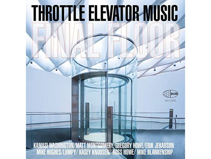 Final Floor