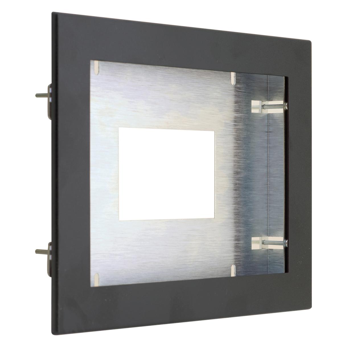 Kramer Wand-Verriegelungshalter (68-000599)
