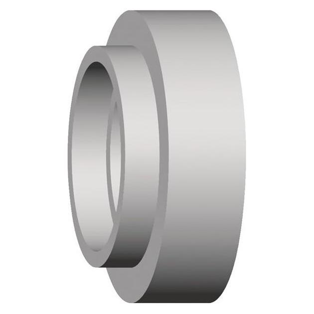Abicor Binzel Isolierring Standard ABITIG GRIP 9/20 (702.0055)