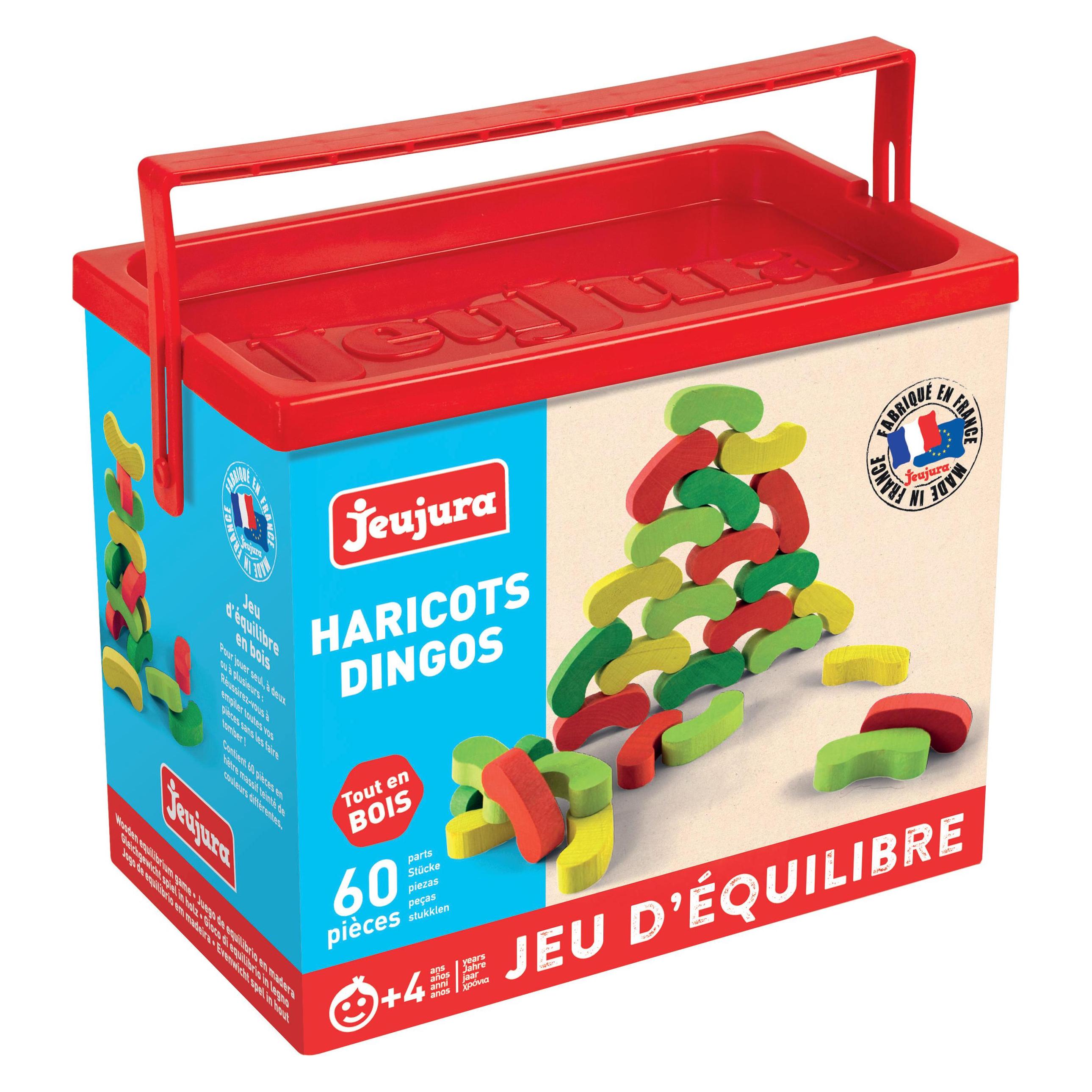 Jeujura 8350 (8350)