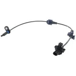 ATE 24.0710-5057.3 Sensor, Raddrehzahl