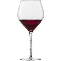 Zwiesel Burgunderglas Spirit 140, Weingläser, Transparent