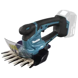 Makita Akku-Grasschere DUM604ZX