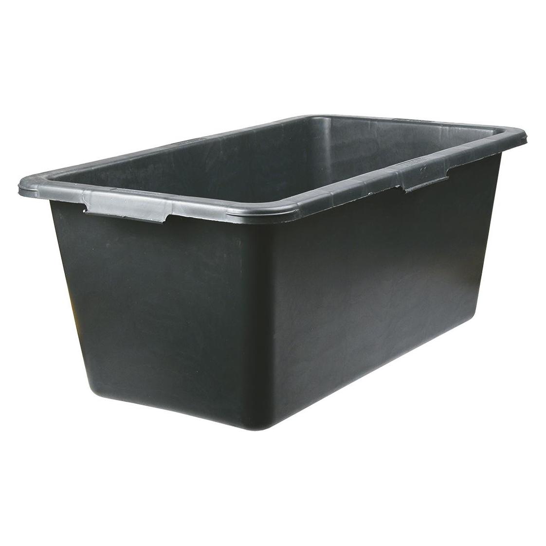 Topex Baueimer 52L 13A760 (52 l) (KSTR65)