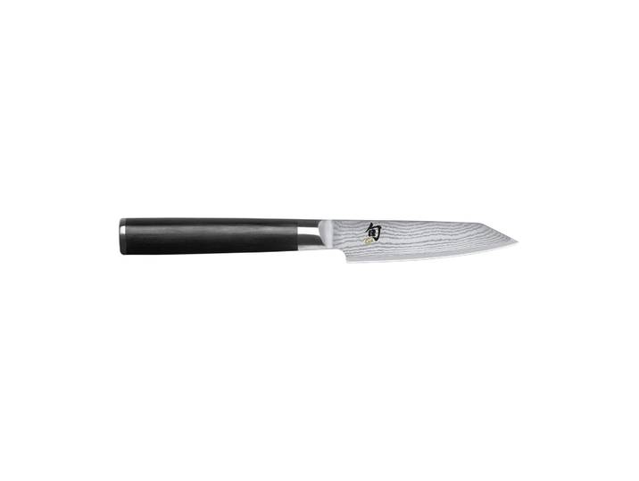 KAI Couteau Kai Kiritsuke 9 cm