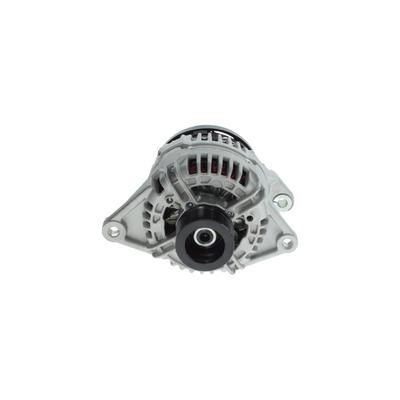 BOSCH Generator 1 986 A00 786 für UAZ
