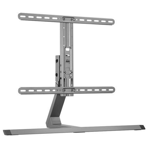 Hagor HA Tablestand L Tischstandsystem 8701