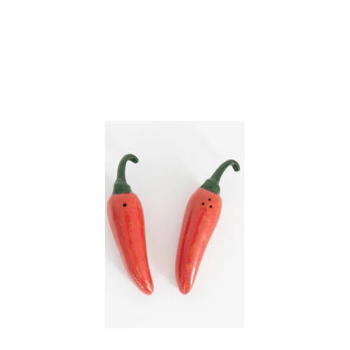 Sissy-Boy peper- en zoutstel