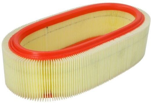 PURRO PUR-PA2064 Luftfilter