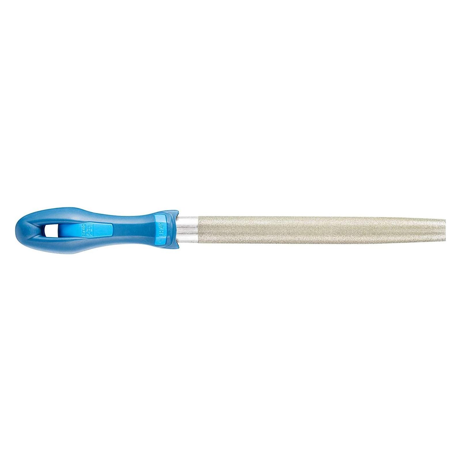 Pferd DF 1152/200 D 151 (200 mm) (DF 1152/200 D 151)