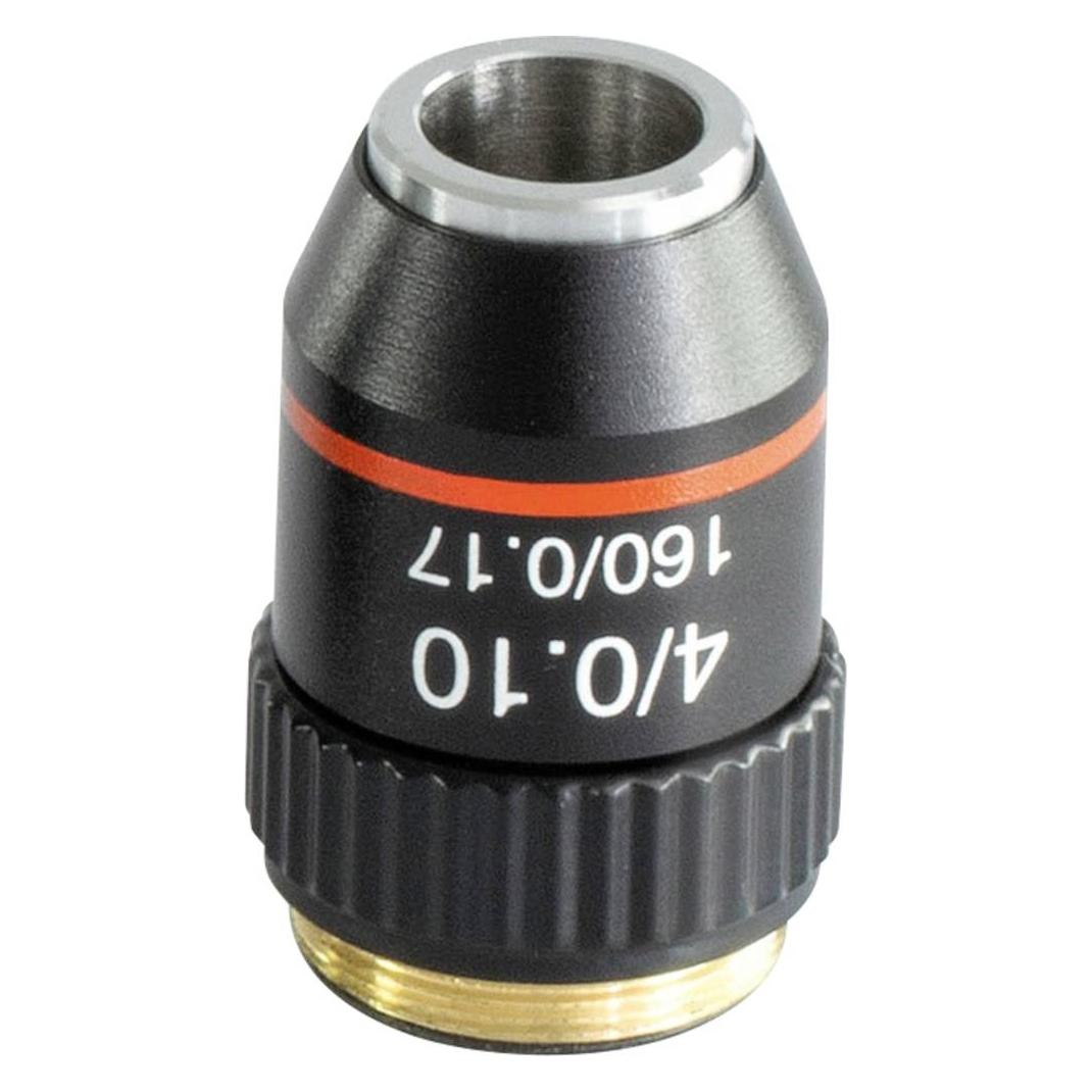 Kern Mikroskop Objektiv OBB-A1111 (OBB-A1111)