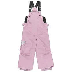 Roxy, Skihosen, Lola BIB PT (104), Rosa