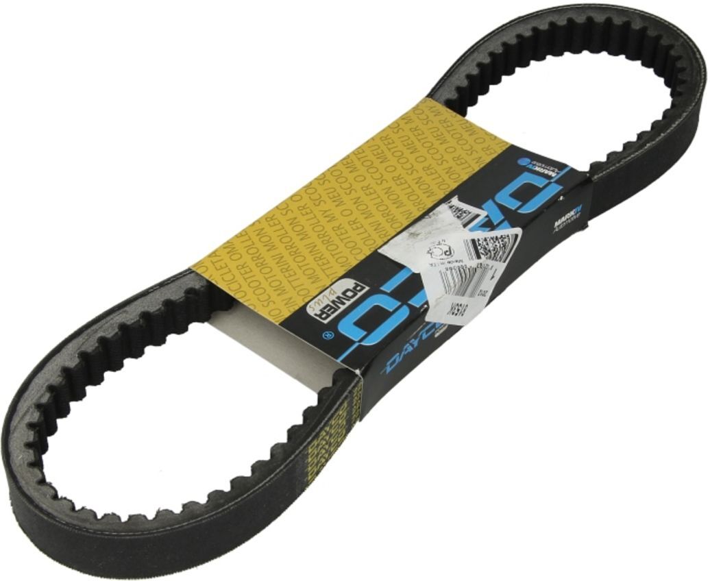 Treibriemen DAYCO 8153K