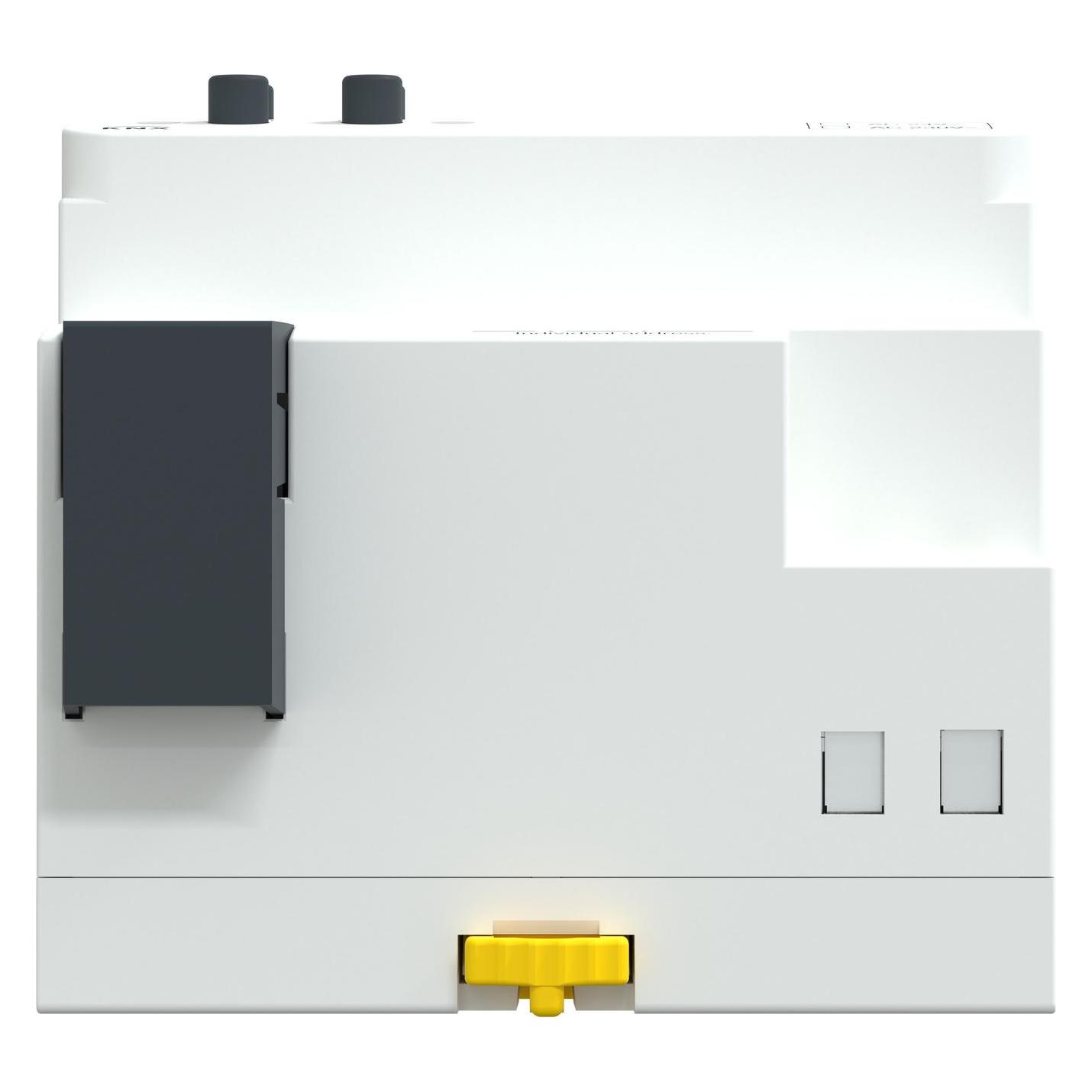 Schneider Electric Ventilantriebsaktor (MTN6730-0002)