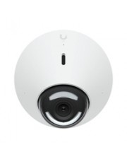 UbiQuiti UniFi Video Camera G5 Dome Outdoor 2k POE Magic Zoom Infrarot Microphone 5 MP (UVC-G5-DOME)