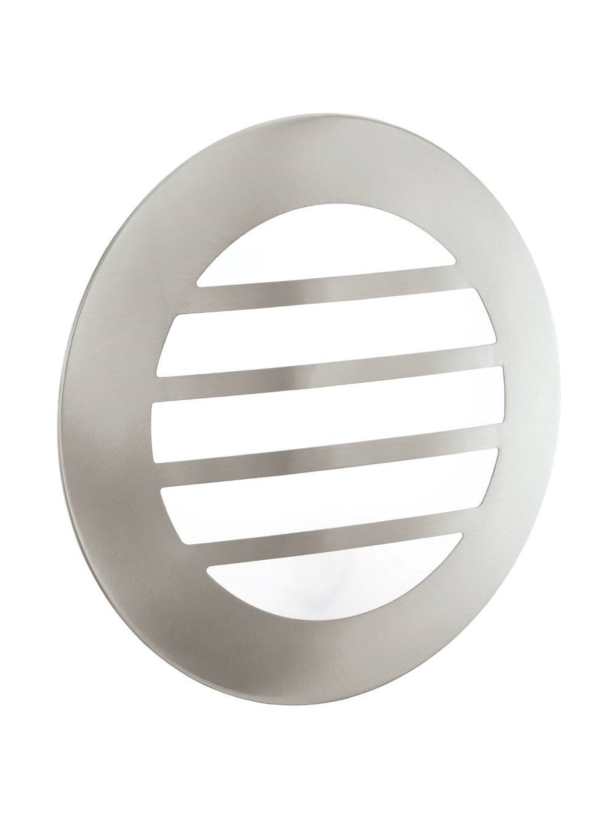 EGLO CITY 2 OUTDOOR 7W 500LM IP44 RS