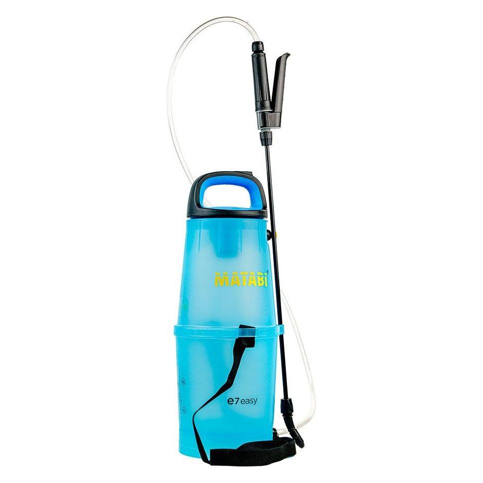 Matabi E7 easy 7 l electric sprayer (7 l) (59229966)