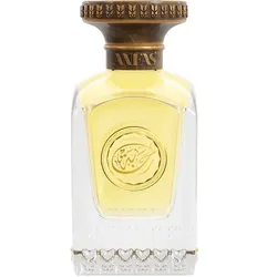 ANFAS RAHABA Eau de Parfum Spray 75ml
