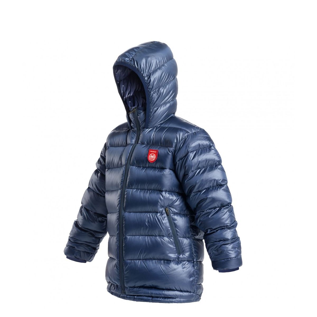 Pajak Casper navy (NAV) 134 5905669166751-NAV-134