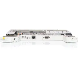 15454-M-TSC-K9 neu