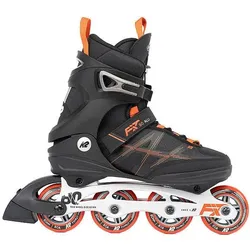 K2, Inline Skates, (44.5)