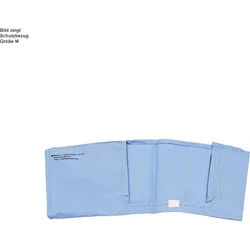 Schutzbezüge für Manschetten Gr. S (10 Stck.)