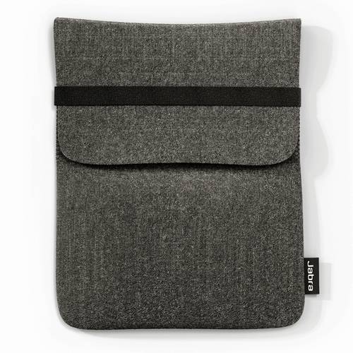 Jabra Filztasche für Evolve2 50 (10 Stück)