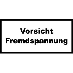 Schnürle PVC-Folie 230000850