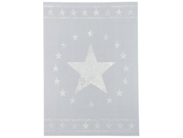 KINDER UND JUGEND TEPPICH TRENDLINE MODERN STARS