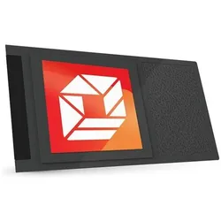 Abcom CAM Nagravision 803 Skylink Ready modul SK/CZ (Irdeto, Nagravision, CI Modul), CI Modul + Pay TV