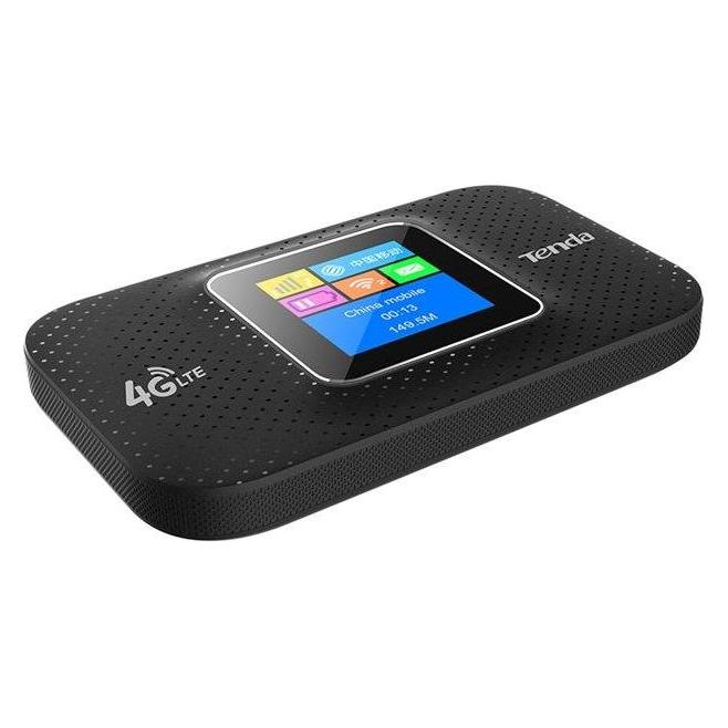 Tenda 4G185 (4G185)