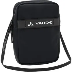 VAUDE Freizeittasche Kataja, Größe ONE SIZE in Schwarz Schwarz
