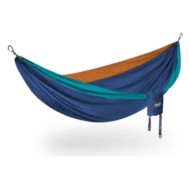 Eno DOUBLENEST, Aqua (181 kg) (21477864)