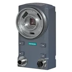 Siemens Dig.Industr. Lesegerät 6GF3540-0GE10