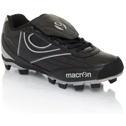 Macron, Baseballhandschuh