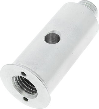 K&M 24507 Adapter bolt M20 Ø 35mm