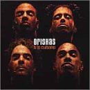 Orishas - A Lo Cubano - Preis vom 13.10.2026 19:28:25 h