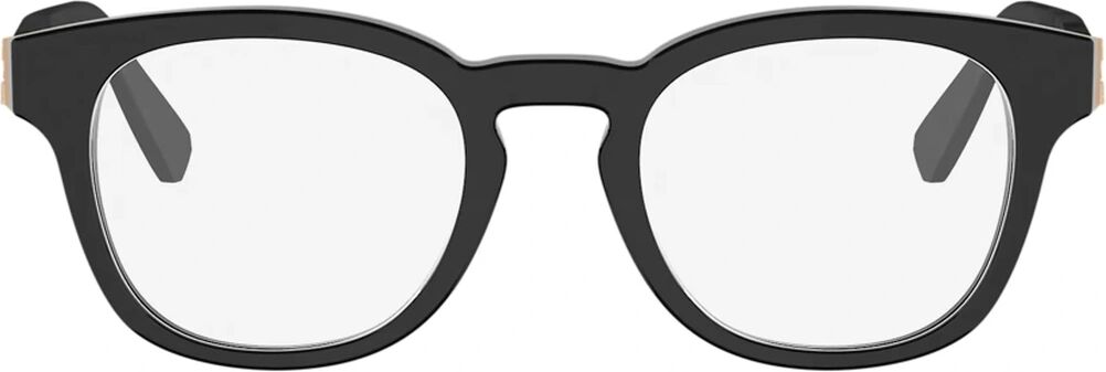 Bulgari Occhiali da Vista Aluminium BV50089I 001