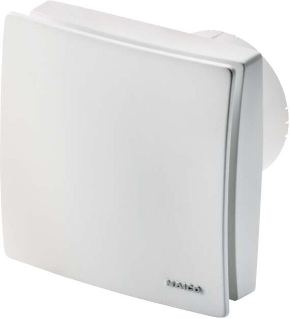 Maico Ventilateur pour petits espaces ECA 100 ipro K (0084.0205)