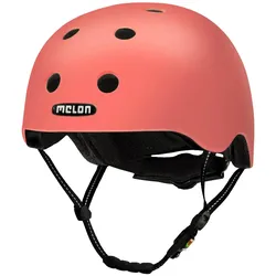 MELON HELM URBAN ACTIVE MIAMI GR.M-L