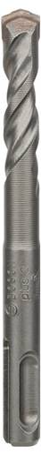 Bosch Accessories 2608831024 2608831024 Hammerbohrer 10mm SDS-Plus