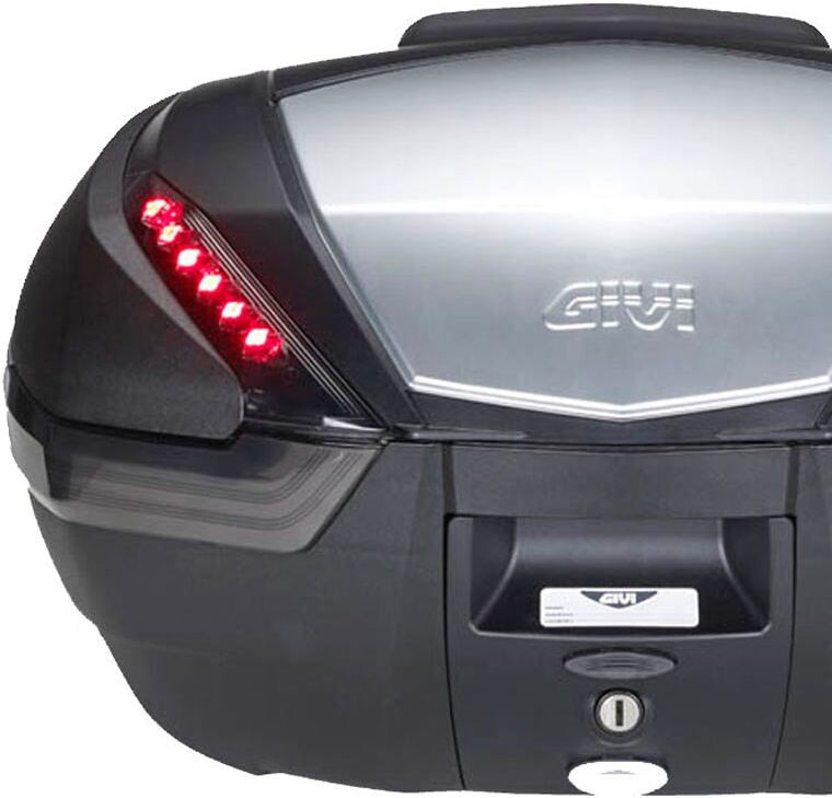 Feux Givi Kit complet pour Top case V47