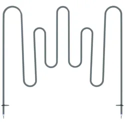 Tylö Heizelement - 6 kW / 96000178