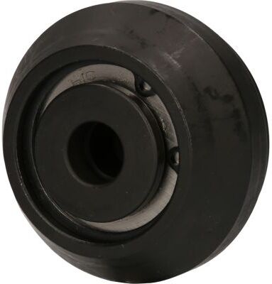 Ks Tools Druckstück 4603705