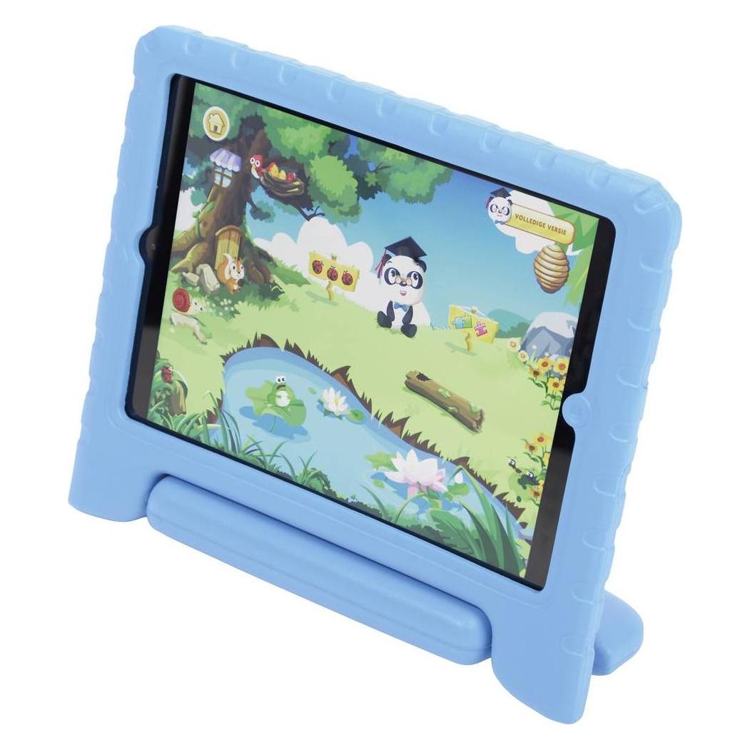 Parat KidsCover (Apple iPad 2019 (7. Gen), Apple iPad 2020 (8. Gen), Apple iPad 2021 (9. Gen)) (990.585-445)