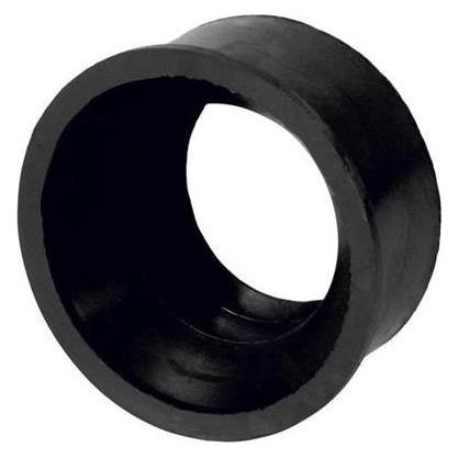 Haushalt TRANSITION CAST IRON TO PVC PIPE 50/75 (36518443)