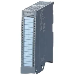 Siemens 7MH4980-2AA01 SIMATIC S7-1500 TM SIWAREX WP522 ST 7MH49802AA01